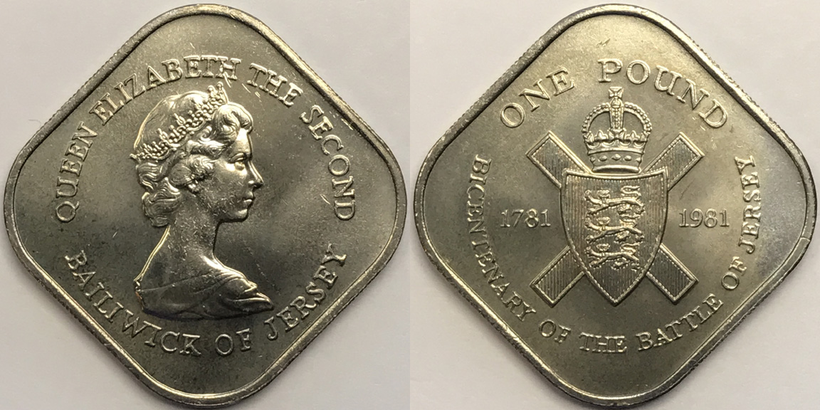 Around-The-World-With-Coins---A-Coin-Geography-Game