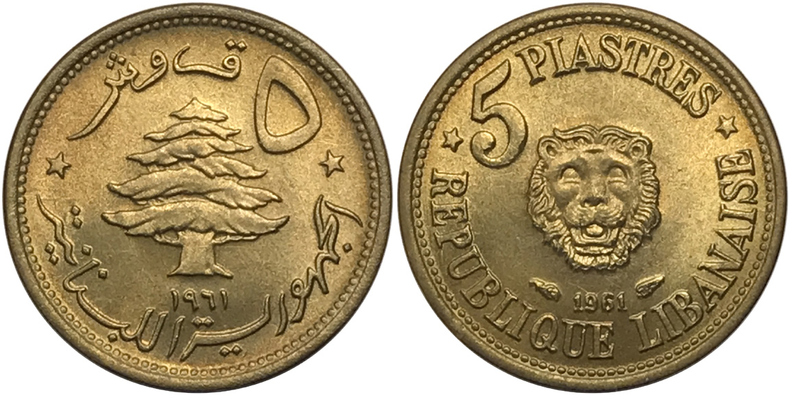 Yet-Another-Forum-Game---Numismatic-Go-Fish!