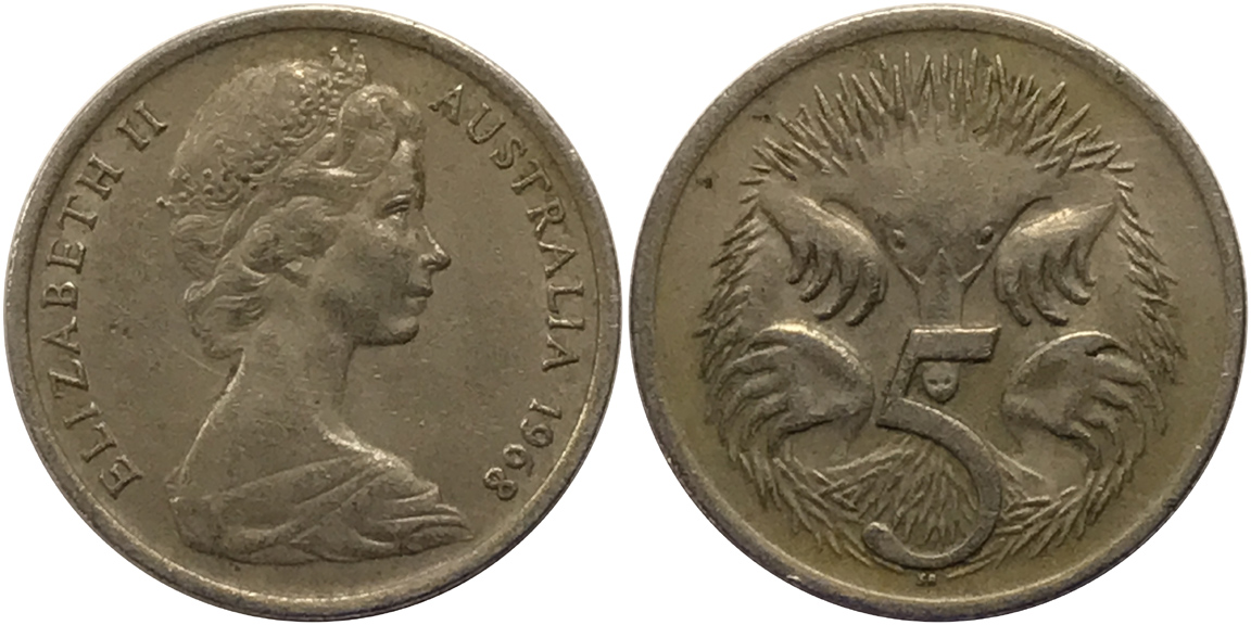 Post-Your-Coins-Representing-The-Animal-Kingdom.