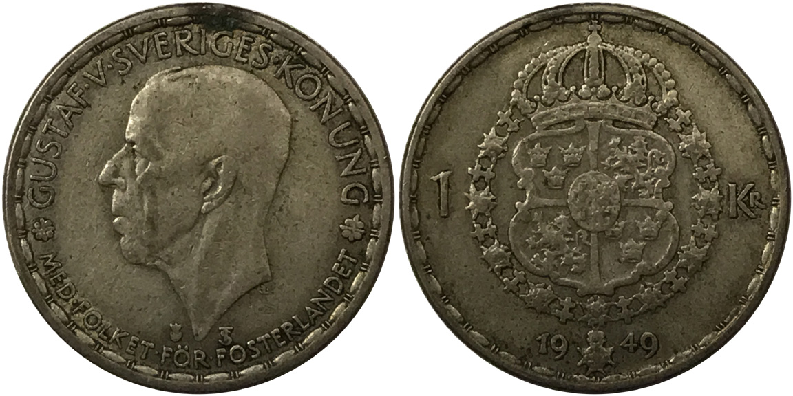 Post-Your-Coins-With-Coats-Of-Arms,-Shields,-Crests,-Crowns,--Etc.