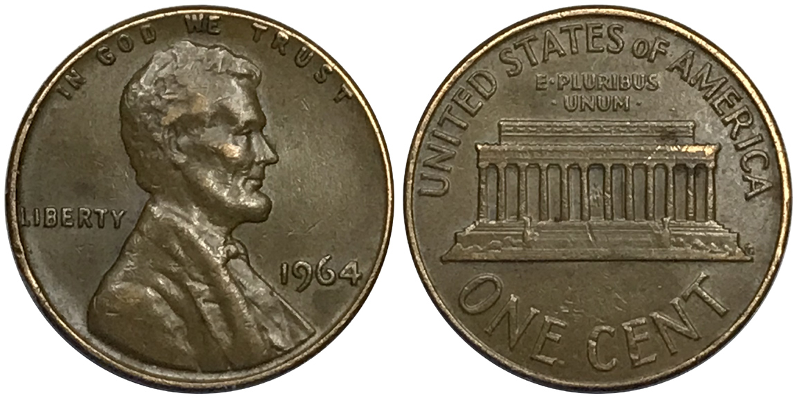 Yet-Another-Forum-Game---Numismatic-Go-Fish!
