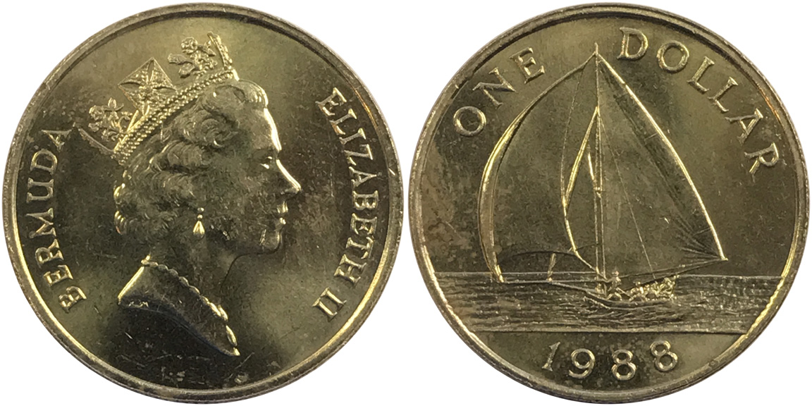 Post-Your-Coins-Depicting-Sailing-Ships