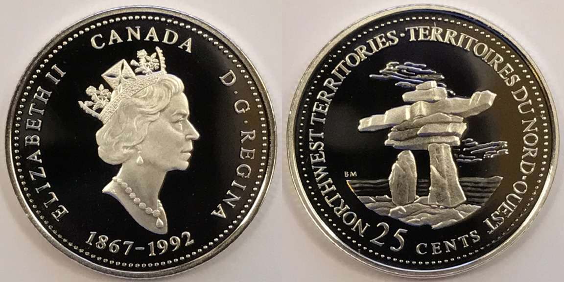 Post-Your-Most-Recent-Canadian-Coin-Purchases!