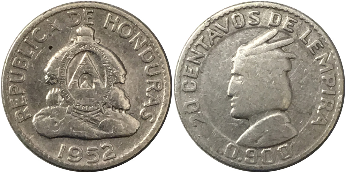 Around-The-World-With-Coins---A-Coin-Geography-Game
