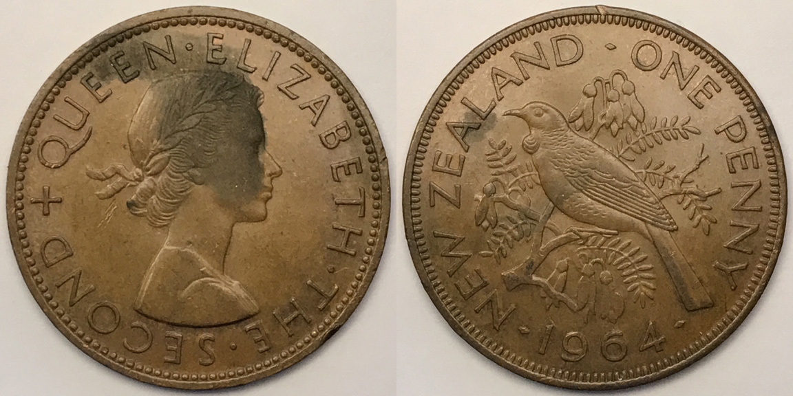 Post-Your-Bird-Coins