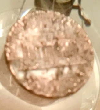 Fun-Thread---Worst-Coins-On-Ebay,-Etsy,-Craigslist,-And-Other-Buying-Sites!