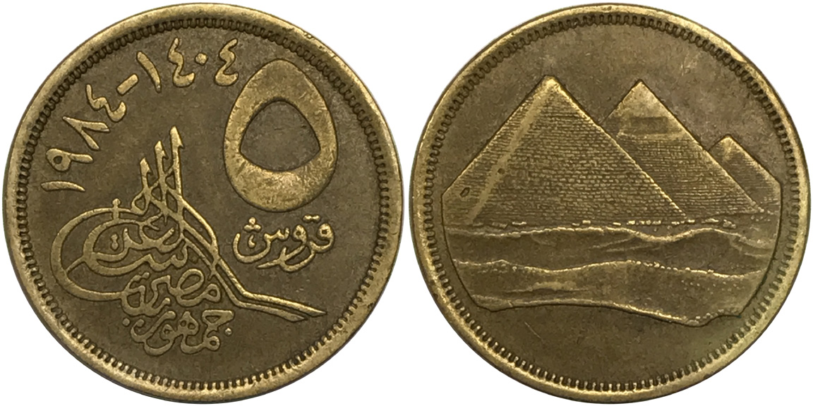 Around-The-World-With-Coins---A-Coin-Geography-Game