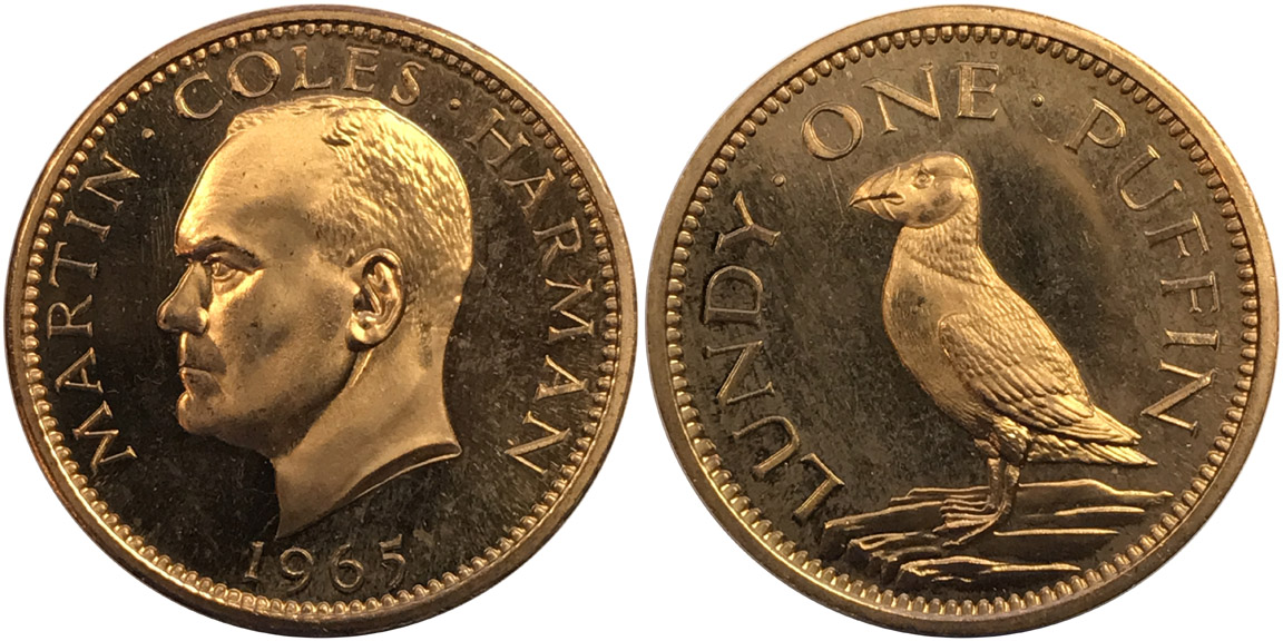 Post-Your-Bird-Coins