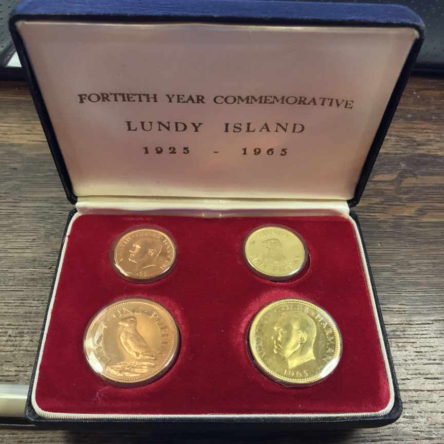 Post-Your-Bird-Coins