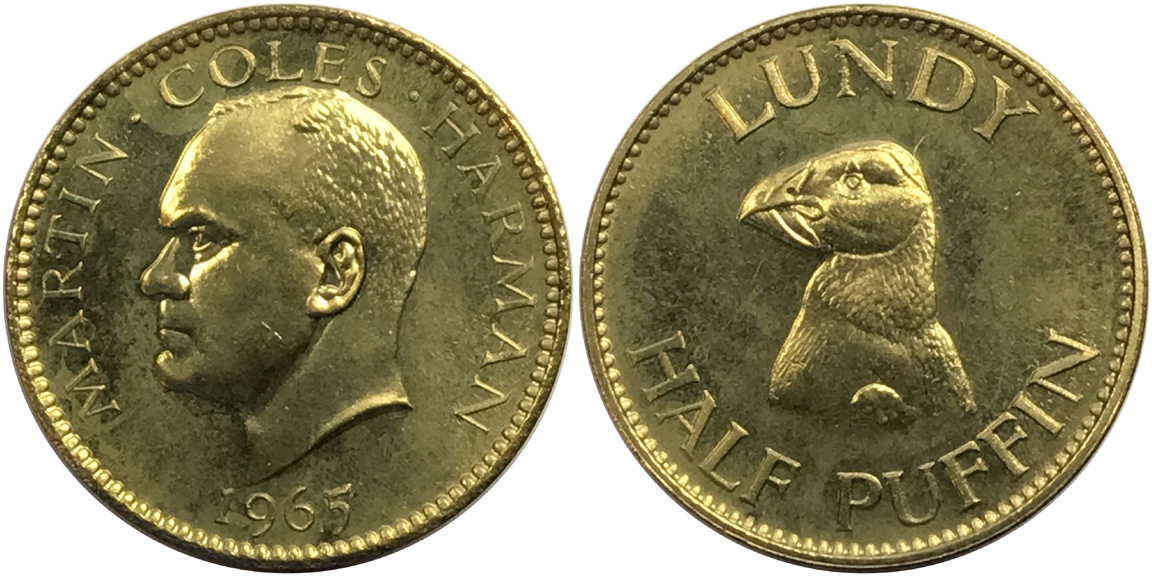 Post-Your-Bird-Coins