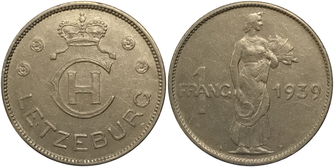 Post-Your-Coins-With-Coats-Of-Arms,-Shields,-Crests,-Crowns,--Etc.