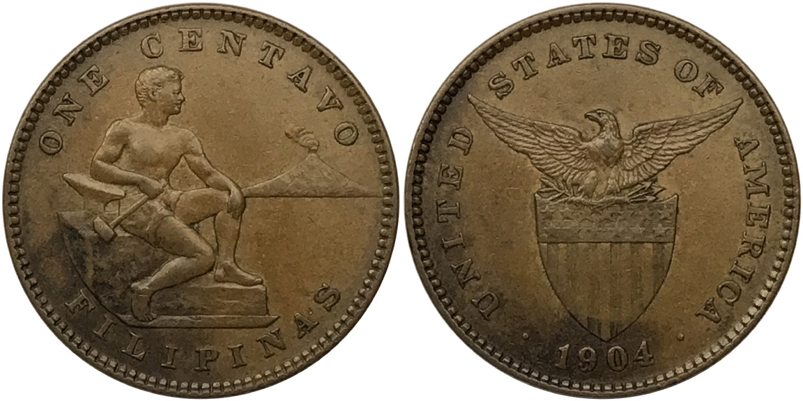 Post-Your-Bird-Coins