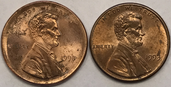 1985-Penny--Broadstrike?