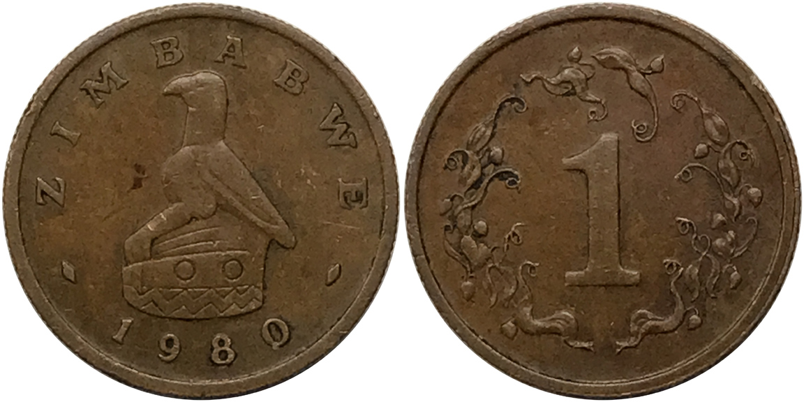 Post-Your-Bird-Coins