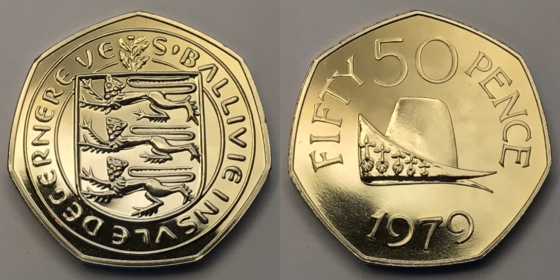 Post-Your-Coins-With-Hats
