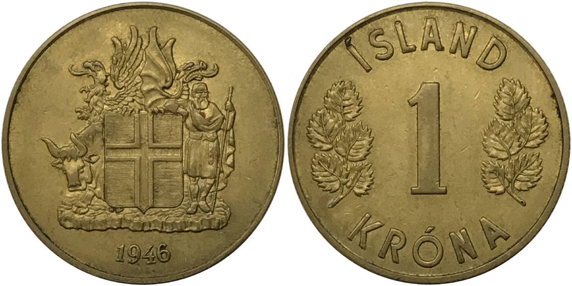 Post-Your-Coins-With-Coats-Of-Arms,-Shields,-Crests,-Crowns,--Etc.