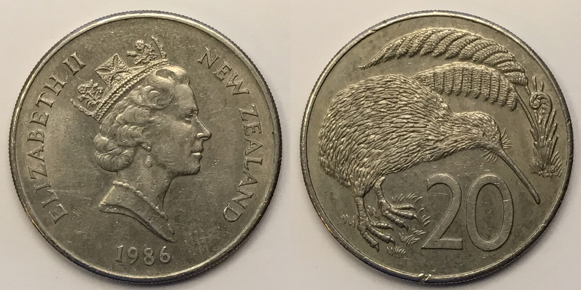 Post-Your-Coin-Or-Medal-With-Flora