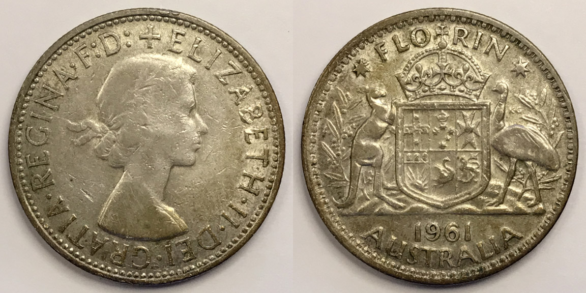 Post-Your-Bird-Coins