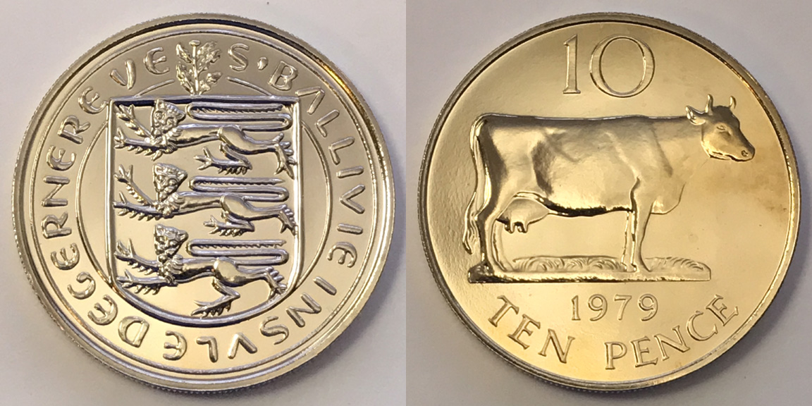 Post-Your-Coins-Representing-The-Animal-Kingdom.
