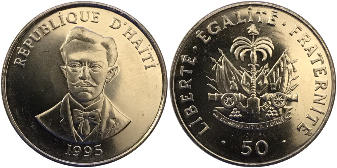 Around-The-World-With-Coins---A-Coin-Geography-Game