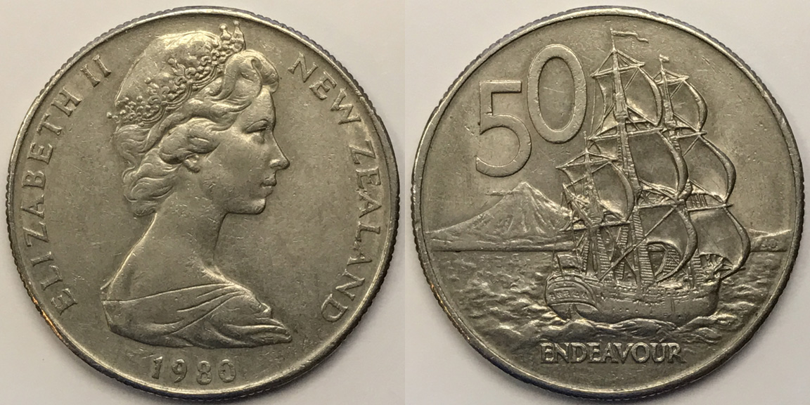 Post-Your-Coins-Depicting-Sailing-Ships
