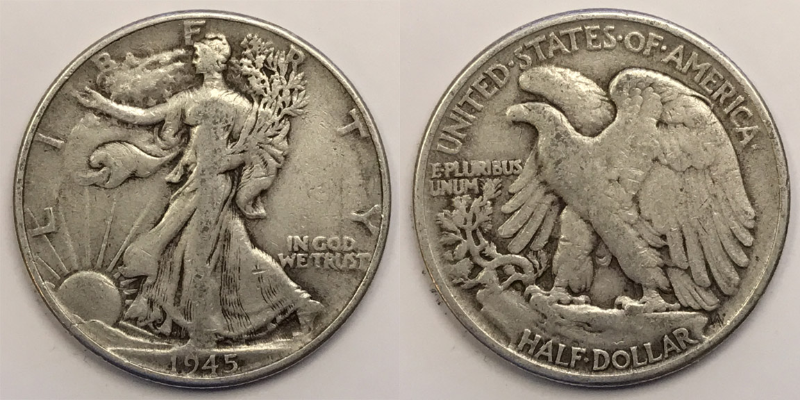 Post-Your-Bird-Coins