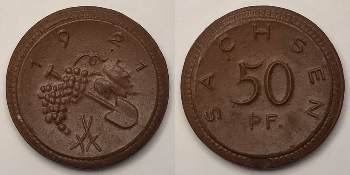 Question-About-Unusual-Coinage-Materials/Post-Your-Unusual-Materials-Coins!