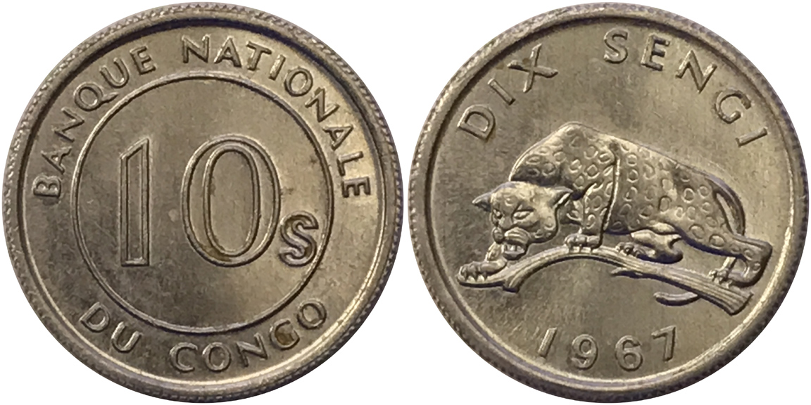 Around-The-World-With-Coins---A-Coin-Geography-Game