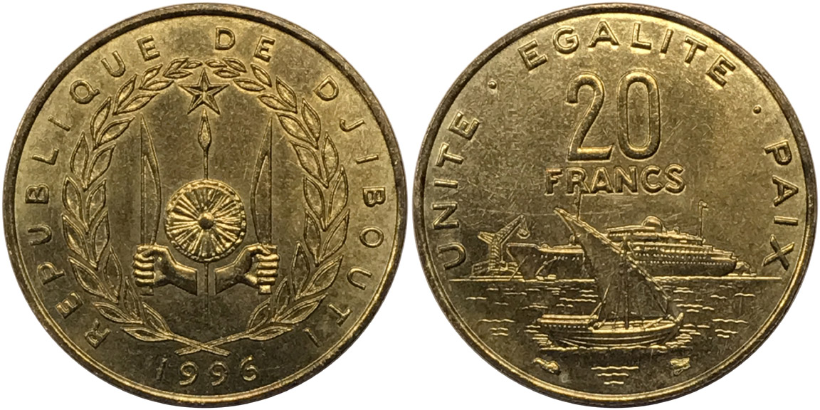 Around-The-World-With-Coins---A-Coin-Geography-Game