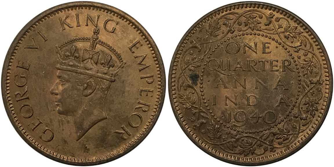Around-The-World-With-Coins---A-Coin-Geography-Game