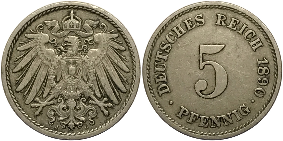 Post-Your-Bird-Coins