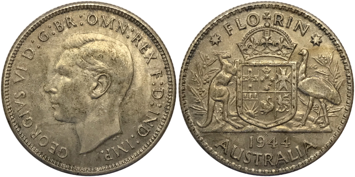 Post-Your-US-Minted-World-Coins