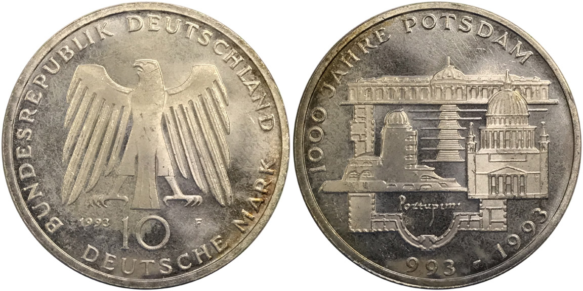 Post-Your-Coins/Medals/Tokens-That-Are-Intentionally-Dual-Dated