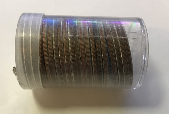 Around-The-World-With-Coins---A-Coin-Geography-Game