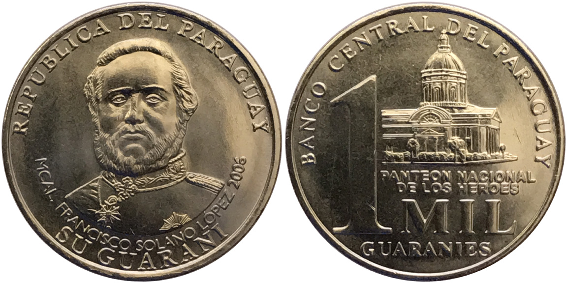 Around-The-World-With-Coins---A-Coin-Geography-Game