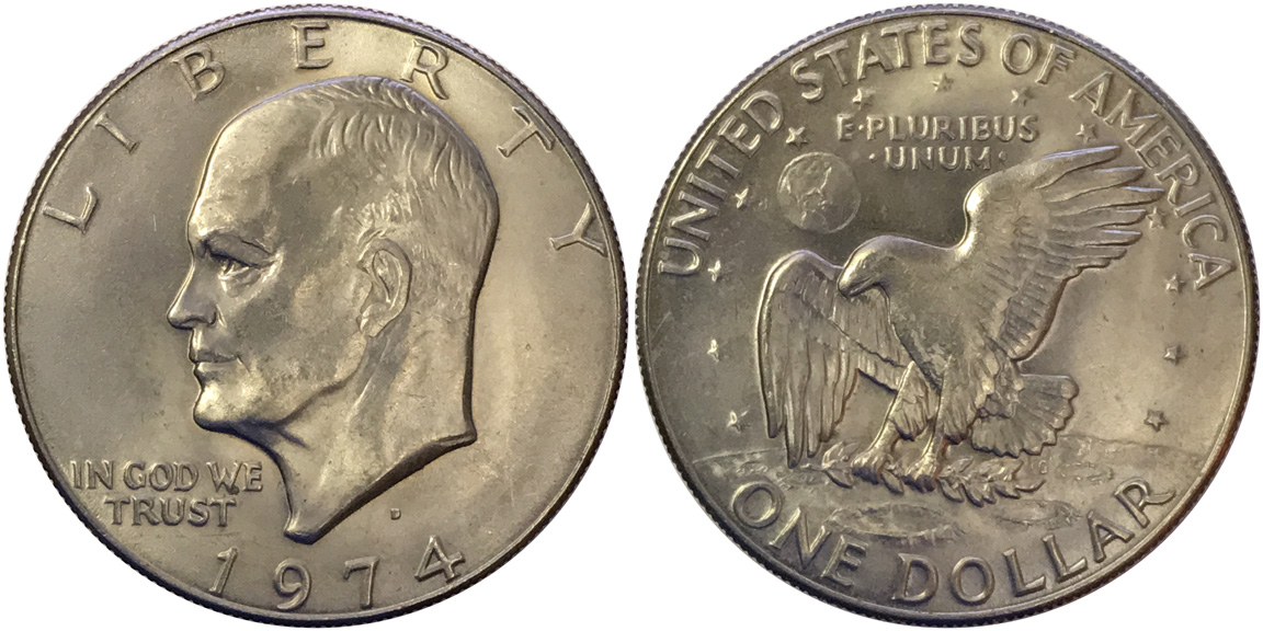 Post-Your-Bird-Coins