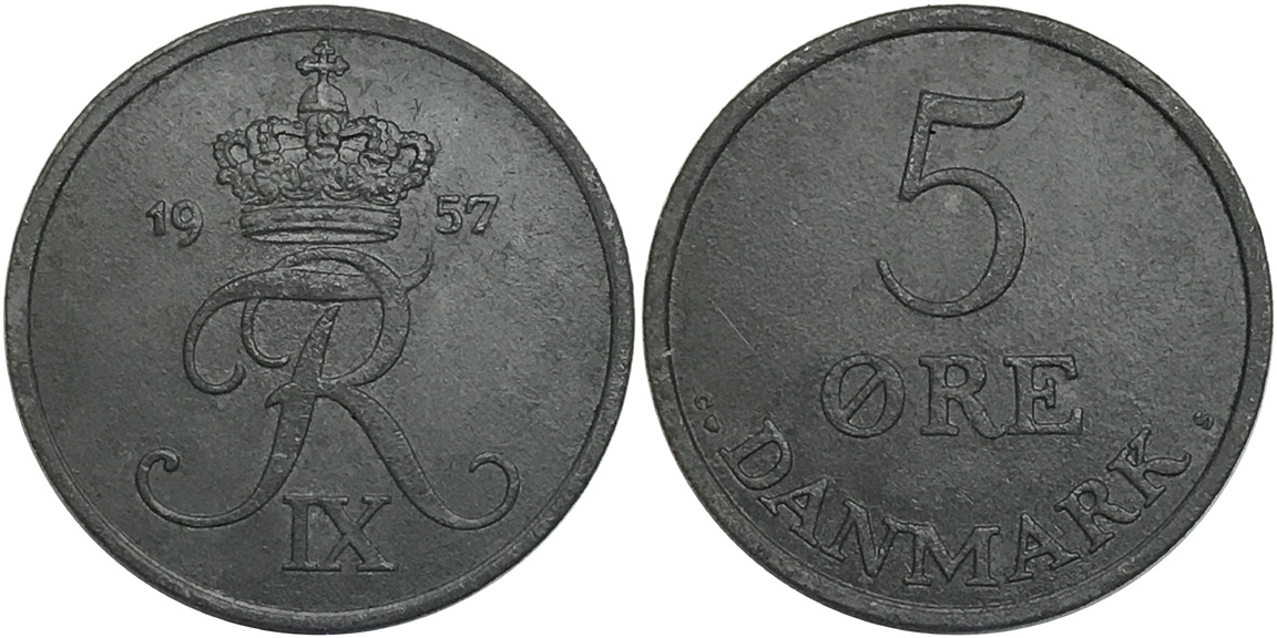 Post-Your-Coins-With-Coats-Of-Arms,-Shields,-Crests,-Crowns,--Etc.