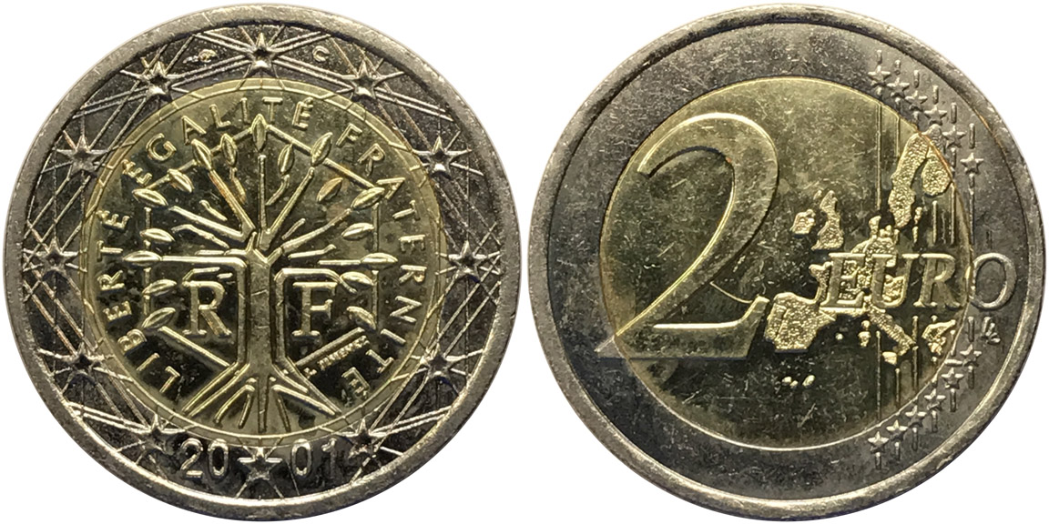 Show-Off-Your-Bi-Metallic-Coins-World-Wide