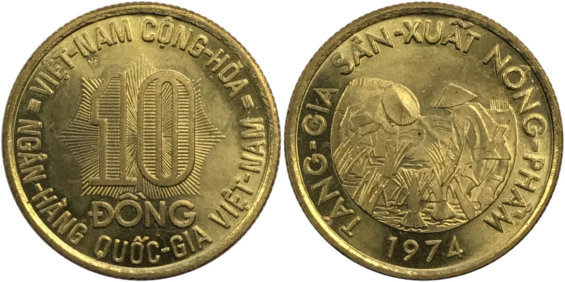 Post-Your-Agriculture-Themed-Coins!
