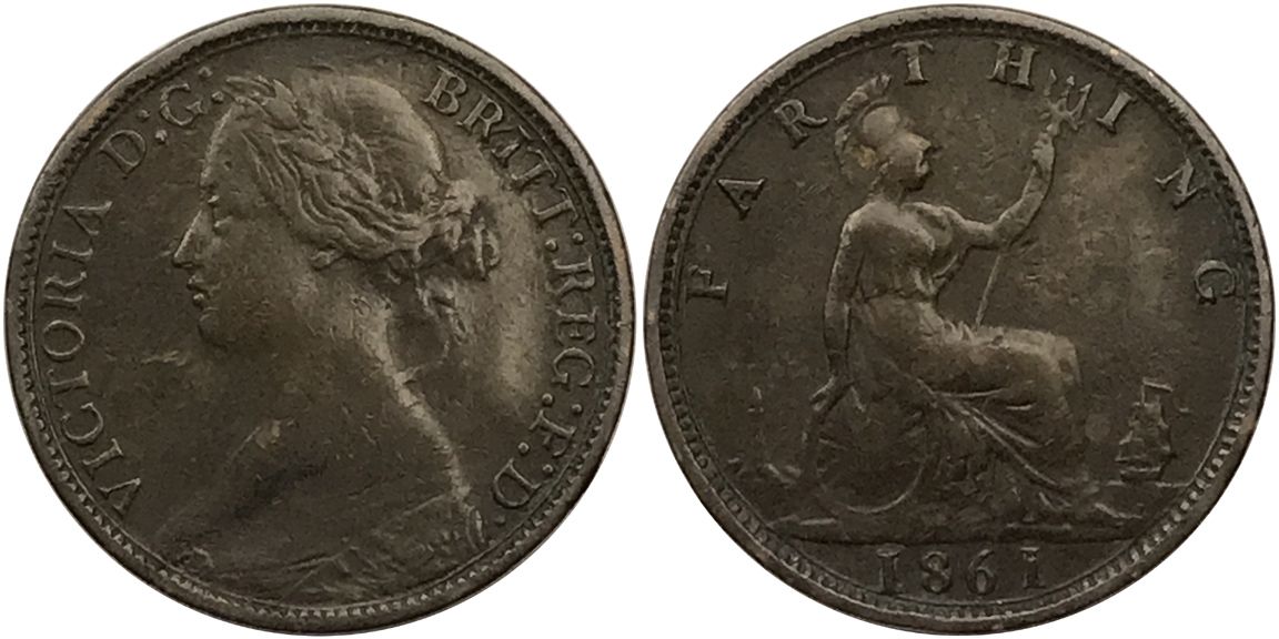 Post-Your-Coins-Depicting-Sailing-Ships