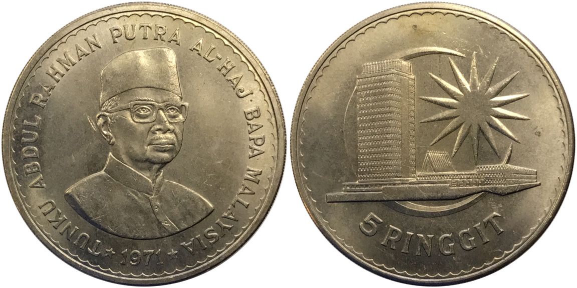 Post-Your-Sun-Face,-Sunrise,-Or-Sunset-Coins!