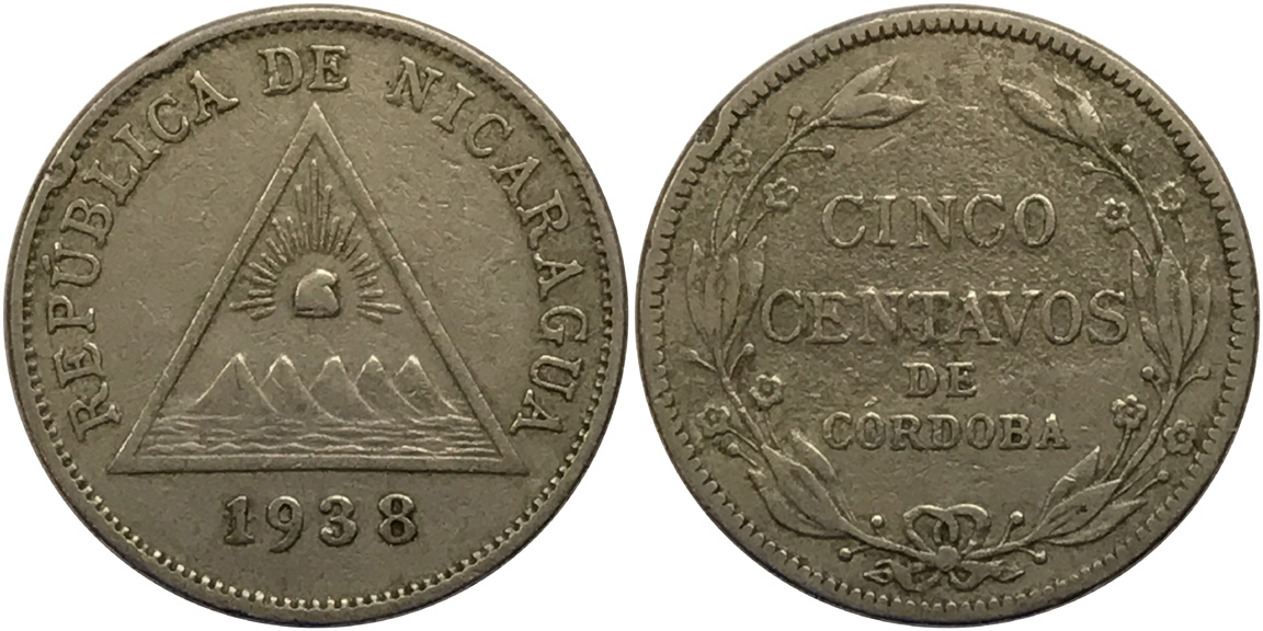 Around-The-World-With-Coins---A-Coin-Geography-Game