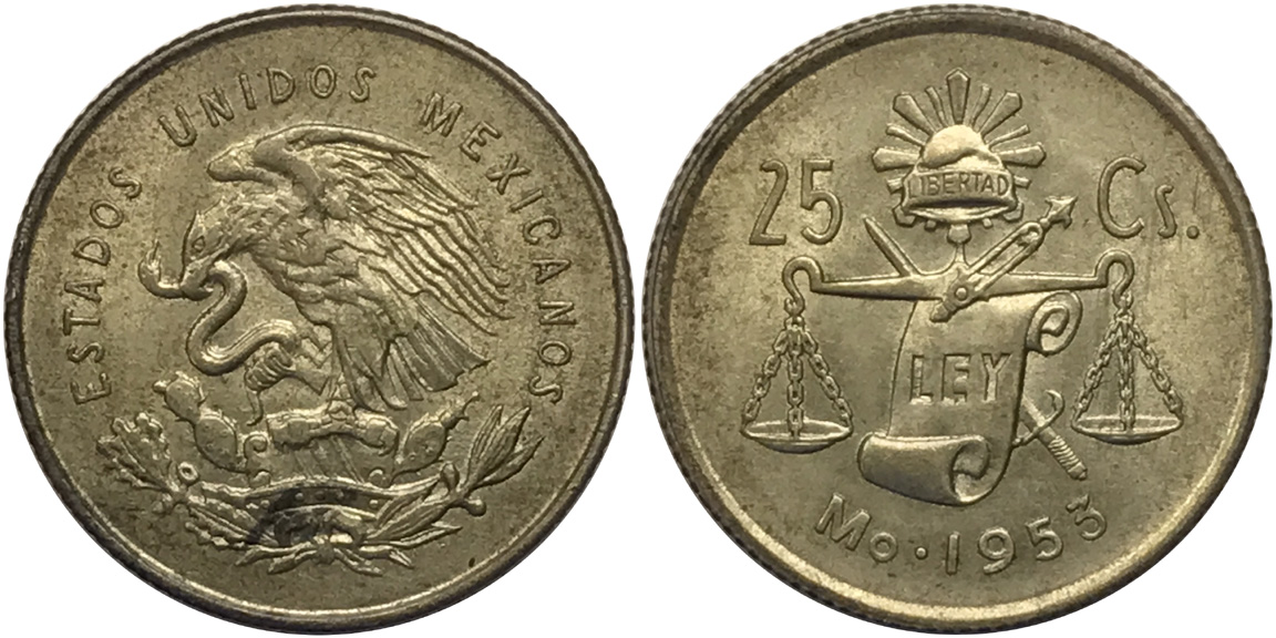 Post-Your-Bird-Coins