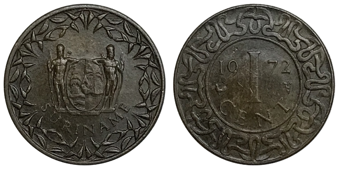 Around-The-World-With-Coins---A-Coin-Geography-Game