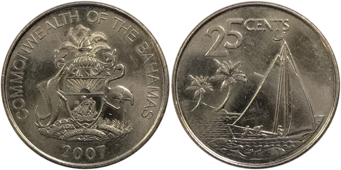 Coinstar-Finds!-Including-Bank-Counters-And-Other-Machines