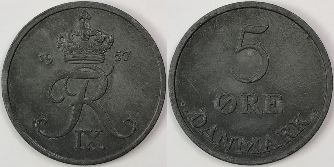 Post-Your-Coins-With-Coats-Of-Arms,-Shields,-Crests,-Crowns,--Etc.