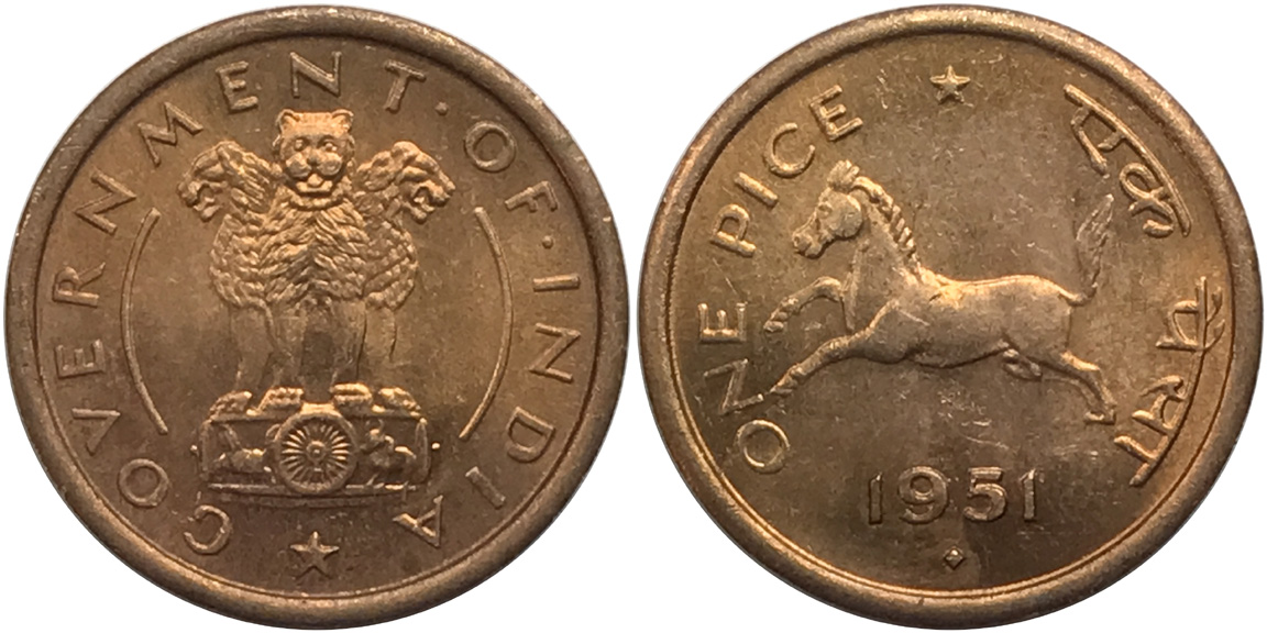 Post-Your-Coins-With-Horses