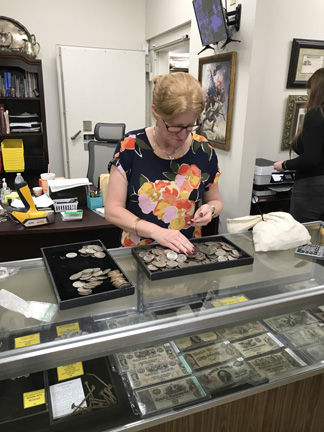 Yet-Another-Forum-Game---Numismatic-Go-Fish!