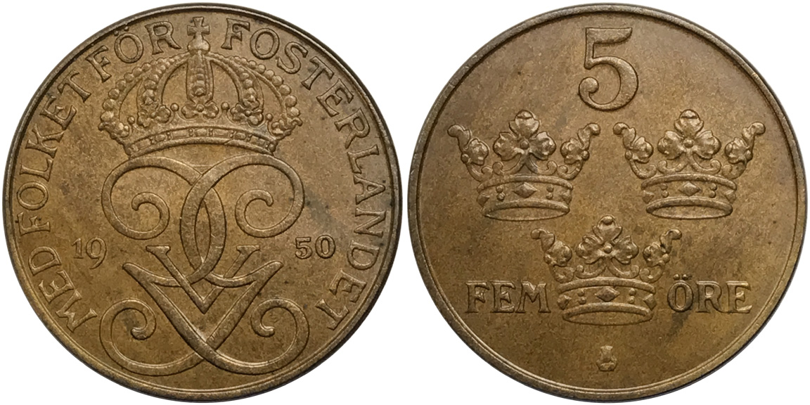 Post-Your-Coins-With-Coats-Of-Arms,-Shields,-Crests,-Crowns,--Etc.