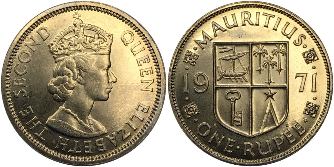 Queen-Elizabeth-II-Memorial-Thread